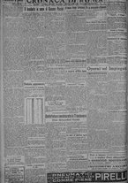 giornale/TO00185815/1919/n.33, 4 ed/002